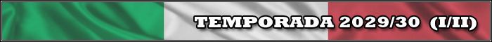 http://i1082.photobucket.com/albums/j367/maslibranos/MLB/ban_16-1_zpsvx9dxdfi.jpg