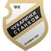 http://i1082.photobucket.com/albums/j367/maslibranos/MLB/cukaricki_zps9q9iis1w.png