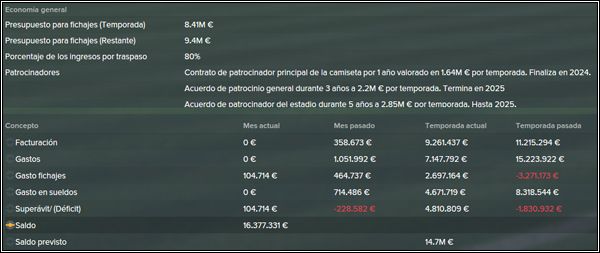 http://i1082.photobucket.com/albums/j367/maslibranos/MLB/economia_10-1_zpsj1xwghm9.jpg