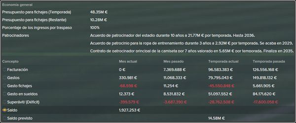 http://i1082.photobucket.com/albums/j367/maslibranos/MLB/economia_15-1_zpsinch2avl.jpg