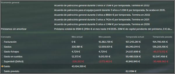 http://i1082.photobucket.com/albums/j367/maslibranos/MLB/economia_16-1_zpsbm3fim2c.jpg
