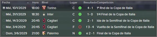 http://i1082.photobucket.com/albums/j367/maslibranos/MLB/partidos_coppa_15-2_zpsubnb2aqy.jpg