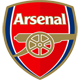 http://i1082.photobucket.com/albums/j367/maslibranos/Mentalista/arsenal_zpsdrhqdux2.png