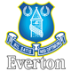 http://i1082.photobucket.com/albums/j367/maslibranos/Mentalista/everton_zps1lndfwhj.png