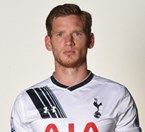 http://i1082.photobucket.com/albums/j367/maslibranos/Mentalista/j_vertonghen_zpszppnfvxb.jpg
