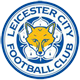 http://i1082.photobucket.com/albums/j367/maslibranos/Mentalista/leicester_zpsz157nmkn.png