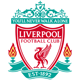 http://i1082.photobucket.com/albums/j367/maslibranos/Mentalista/liverpool_zpsptkhkddr.png