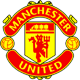 http://i1082.photobucket.com/albums/j367/maslibranos/Mentalista/man_utd_zps2fwwbxoj.png