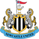 http://i1082.photobucket.com/albums/j367/maslibranos/Mentalista/newcastle_zps0868vmo1.png
