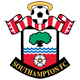 http://i1082.photobucket.com/albums/j367/maslibranos/Mentalista/southampton_zps2fthqzgy.png