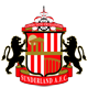 http://i1082.photobucket.com/albums/j367/maslibranos/Mentalista/sunderland_zps82knyqf6.png
