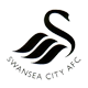 http://i1082.photobucket.com/albums/j367/maslibranos/Mentalista/swansea_zpsmew88glc.png