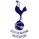 http://i1082.photobucket.com/albums/j367/maslibranos/Mentalista/tottenham_zps4ug6kc5l.png