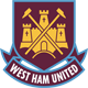 http://i1082.photobucket.com/albums/j367/maslibranos/Mentalista/west_ham_zpsle4z2kzk.png