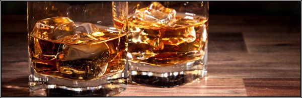 http://i1082.photobucket.com/albums/j367/maslibranos/Mentalista/whisky_zps3wzq896r.jpg