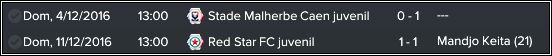 partidos_juvenil_diciembre_zpsoarznpmf.j