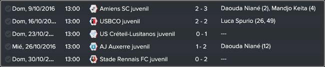 partidos_octubre_juvenil_zpsnijrjcco.jpg