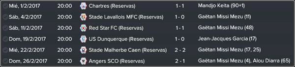 partidos_reserva_febrero_zpsyy6xpttt.jpg