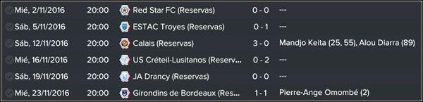 partidos_reservas_noviembre_zpsjgemjcwy.