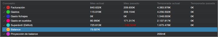 balance_13-14_zpsefc48378.jpg