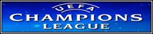 ban_champions_zpsb1d0d76a.jpg