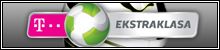 ban_ekstraklasa_zpsb81b2a1a.jpg