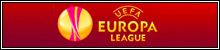 ban_euro_zpse1a7e828.jpg