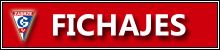ban_fichajes_zps9581e9eb.jpg