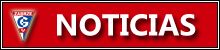 ban_noticias_zps2fd3e843.jpg