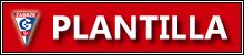 ban_plantilla_zps863af365.jpg