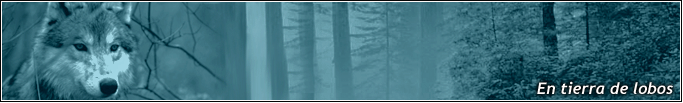 ban_principal_zps5fbeb71a.png