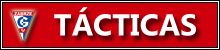 ban_tacticas_zpse2c17386.jpg