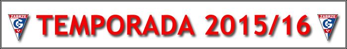 ban_temp15-16_zpsa49ea282.jpg