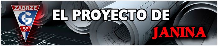 banner_proyecto_zps79add9fa.jpg