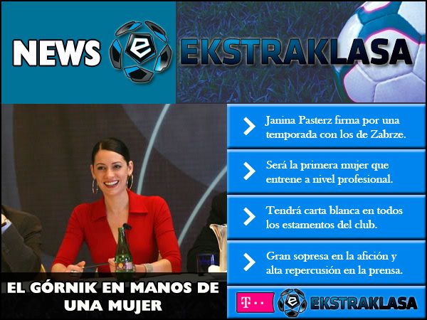 noticia1_zpsf7304161.jpg