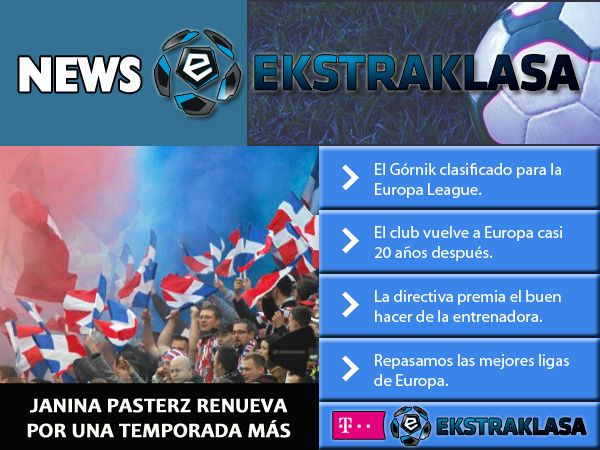 noticia_13-14_zpse6e3775d.jpg