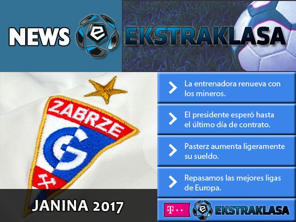 noticia_14-15_zps26b4ebe6.jpg