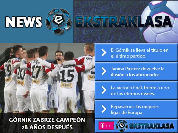noticia_15-16_zps7c6dace9.jpg