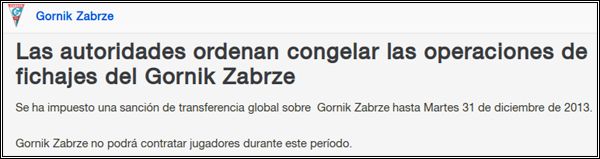 noticia_congela_zps548ea813.jpg