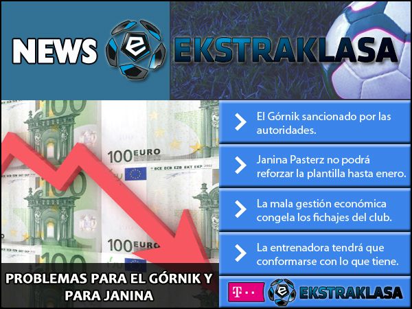 noticia_congela_zps62a535e7.jpg