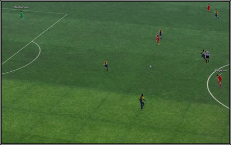 0-1_paganini_verona_zpsknse3a3n.jpg