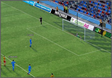 1-0_lupoli_catanzaro_zpsth5pujug.jpg