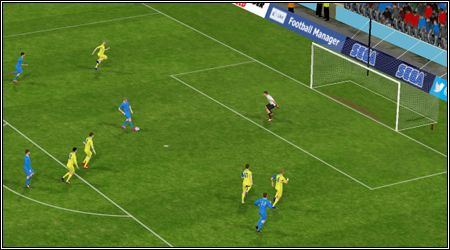 1-0_lupoli_frosinone_zpslgmgmjeu.jpg