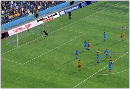 1-1_pasquato_catanzaro_zpslkiwzwjr.jpg