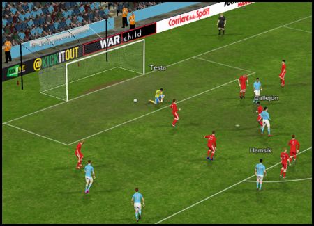 2-0_callejon_napoles_zpsyfmhx5oe.jpg