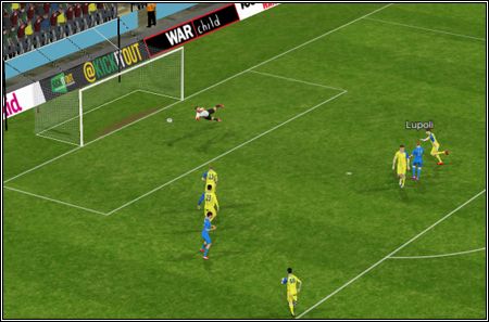2-0_lupoli_frosinone_zpshg7o8hc2.jpg