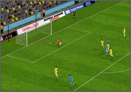 2-1_lupoli_catania_zps1amxk4ml.jpg