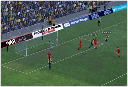2-1_rabusic_verona_zpsbvzofggv.jpg