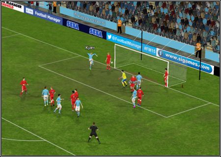 4-0_kjaer_napoles_zpsvymcrc8p.jpg