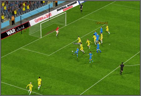 4-3_lupoli_catania_zps4uplp22t.jpg